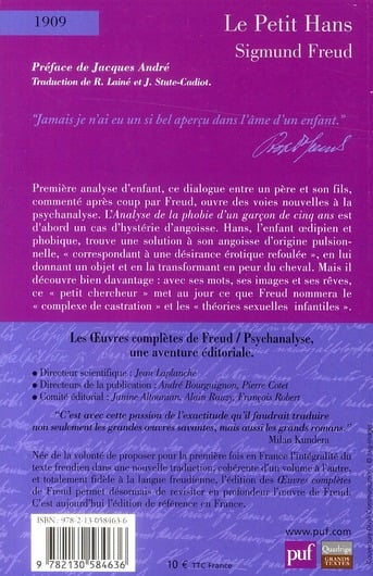 media/pim/TITELIVE/14_9782130584636_4_75.jpg