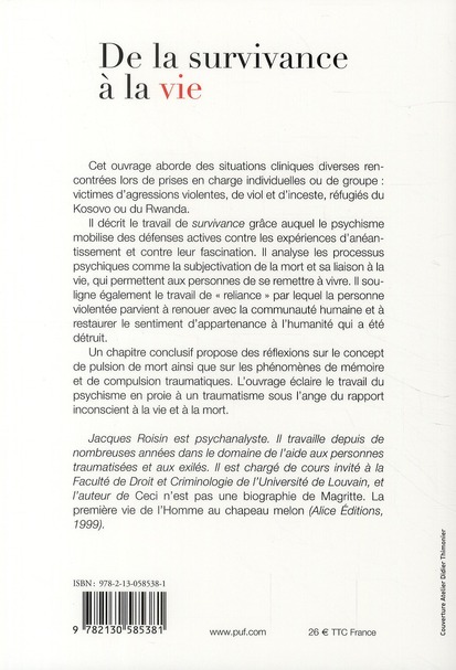 media/pim/TITELIVE/14_9782130585381_4_75.jpg