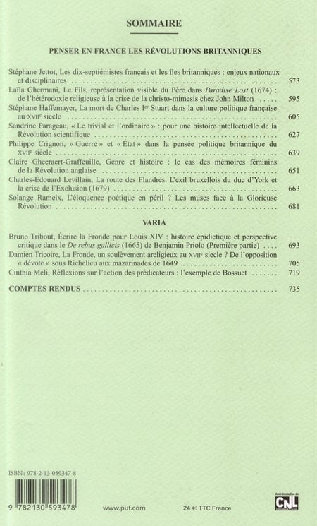 media/pim/TITELIVE/14_9782130593478_4_75.jpg