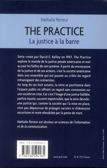 media/pim/TITELIVE/14_9782130594185_4_75.jpg