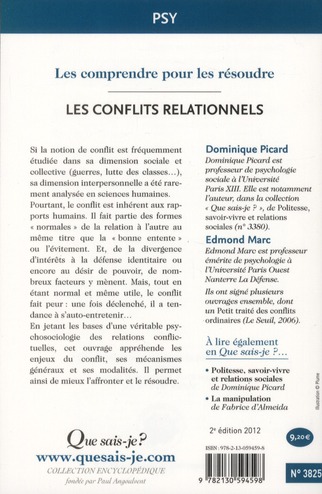 media/pim/TITELIVE/14_9782130594598_4_75.jpg