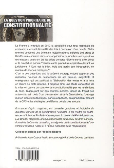 media/pim/TITELIVE/14_9782130609094_4_75.jpg