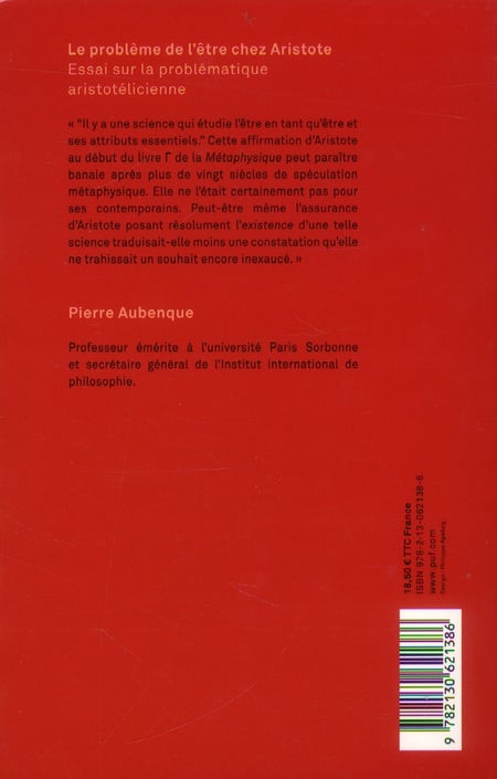 media/pim/TITELIVE/14_9782130621386_4_75.jpg