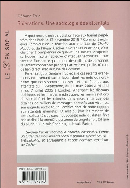 media/pim/TITELIVE/14_9782130733034_4_75.jpg