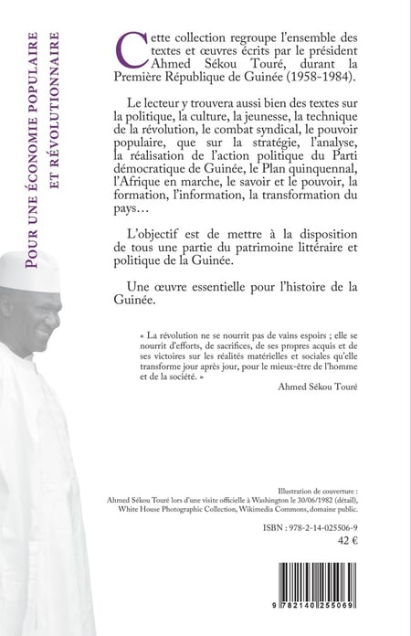 media/pim/TITELIVE/14_9782140255069_4_75.jpg