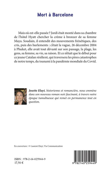 media/pim/TITELIVE/14_9782140259449_4_75.jpg