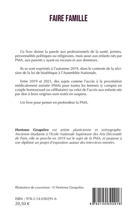media/pim/TITELIVE/14_9782140302916_4_75.jpg