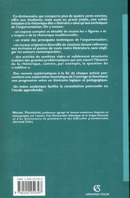 media/pim/TITELIVE/14_9782200252397_4_75.jpg
