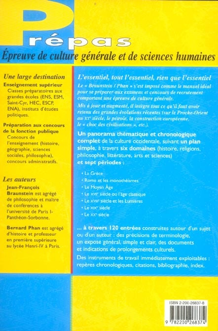 media/pim/TITELIVE/14_9782200268374_4_75.jpg
