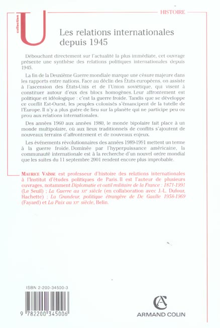 media/pim/TITELIVE/14_9782200345006_4_75.jpg