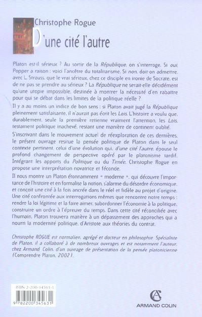 media/pim/TITELIVE/14_9782200345631_4_75.jpg