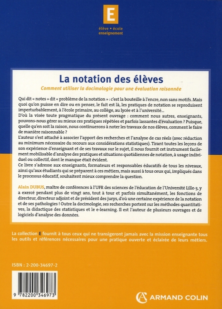 media/pim/TITELIVE/14_9782200346973_4_75.jpg