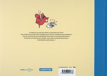media/pim/TITELIVE/14_9782203091788_4_75.jpg