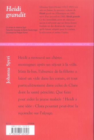 media/pim/TITELIVE/14_9782203135703_4_75.jpg