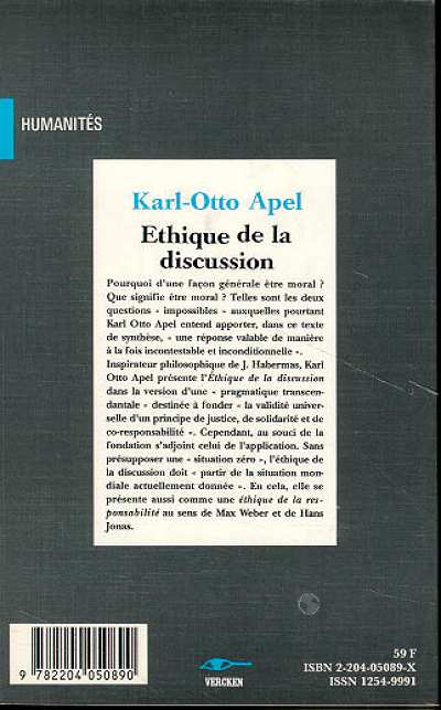 media/pim/TITELIVE/14_9782204050890_4_75.jpg