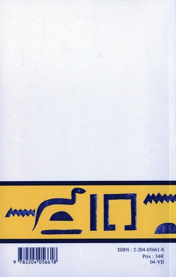 media/pim/TITELIVE/14_9782204056618_4_75.jpg
