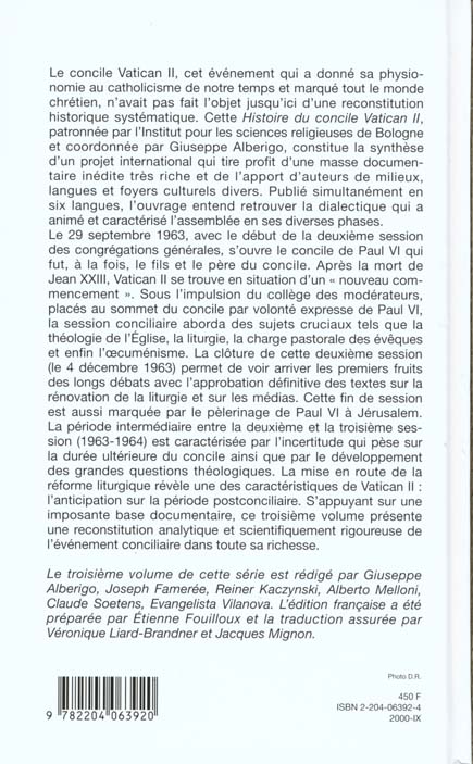 media/pim/TITELIVE/14_9782204063920_4_75.jpg