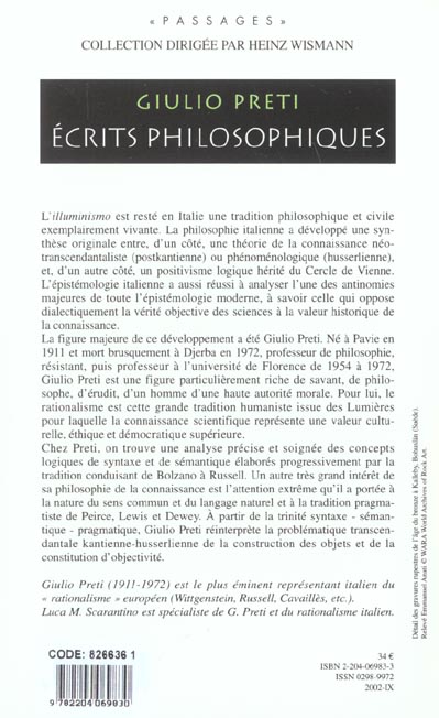 media/pim/TITELIVE/14_9782204069830_4_75.jpg