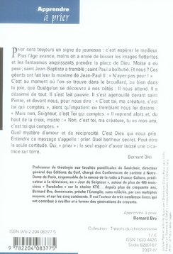 media/pim/TITELIVE/14_9782204083775_4_75.jpg
