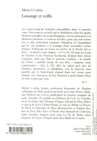 media/pim/TITELIVE/14_9782204088145_4_75.jpg