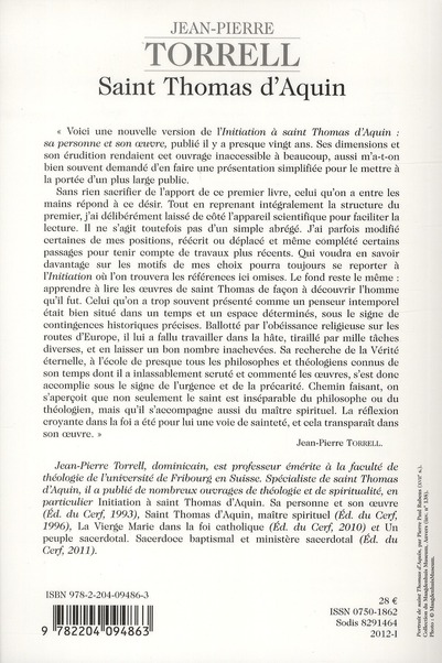media/pim/TITELIVE/14_9782204094863_4_75.jpg