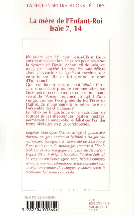 media/pim/TITELIVE/14_9782204098694_4_75.jpg