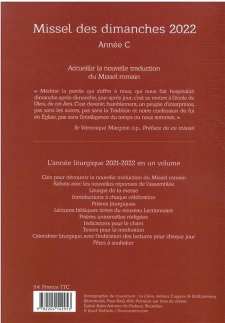media/pim/TITELIVE/14_9782204142953_4_75.jpg