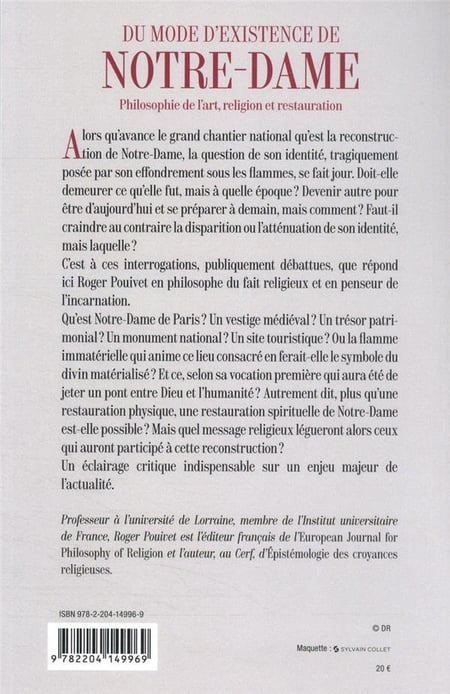 media/pim/TITELIVE/14_9782204149969_4_75.jpg