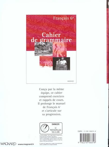 media/pim/TITELIVE/14_9782210166318_4_75.jpg