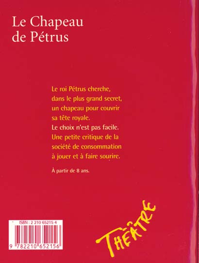 media/pim/TITELIVE/14_9782210652156_4_75.jpg