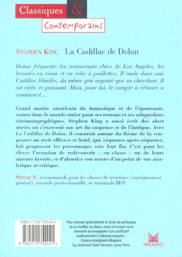 media/pim/TITELIVE/14_9782210754041_4_75.jpg