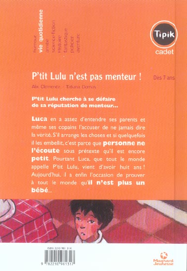 media/pim/TITELIVE/14_9782210981317_4_75.jpg