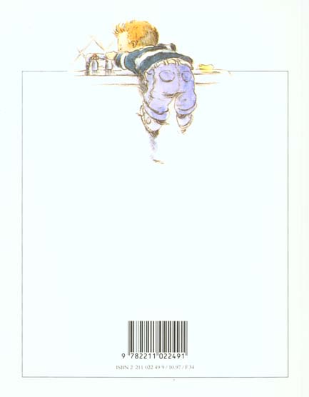 media/pim/TITELIVE/14_9782211022491_4_75.jpg