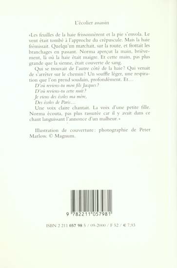 media/pim/TITELIVE/14_9782211057981_4_75.jpg