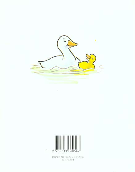 media/pim/TITELIVE/14_9782211060547_4_75.jpg