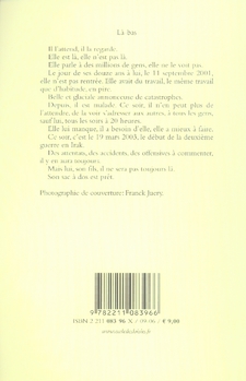 media/pim/TITELIVE/14_9782211083966_4_75.jpg
