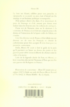 media/pim/TITELIVE/14_9782211085984_4_75.jpg