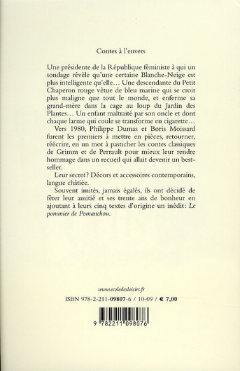 media/pim/TITELIVE/14_9782211098076_4_75.jpg