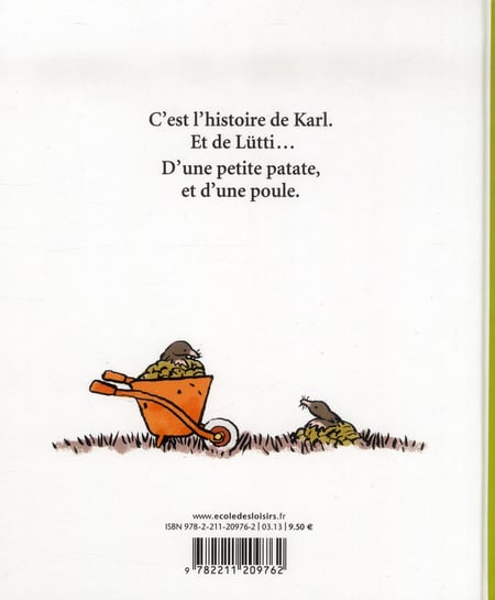 media/pim/TITELIVE/14_9782211209762_4_75.jpg