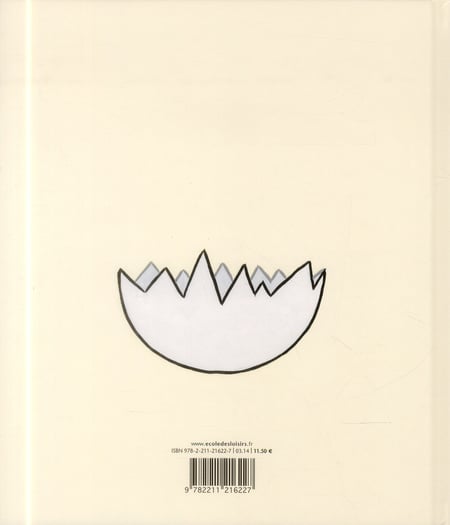 media/pim/TITELIVE/14_9782211216227_4_75.jpg