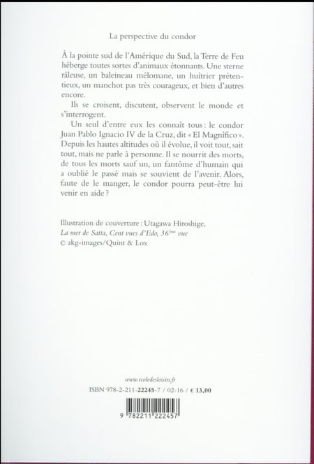 media/pim/TITELIVE/14_9782211222457_4_75.jpg