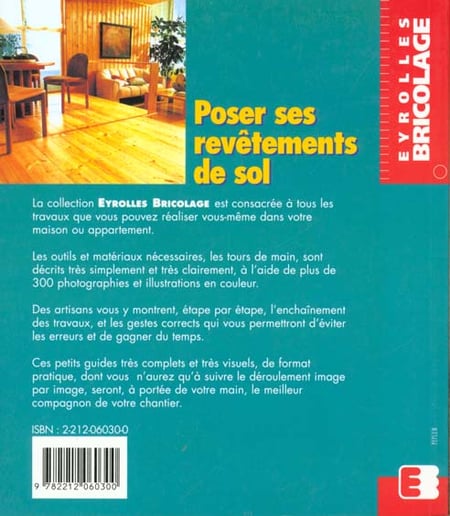media/pim/TITELIVE/14_9782212060300_4_75.jpg