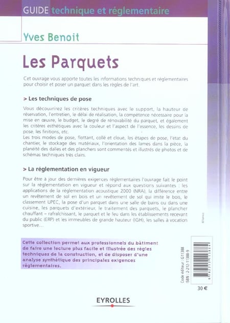 media/pim/TITELIVE/14_9782212113884_4_75.jpg