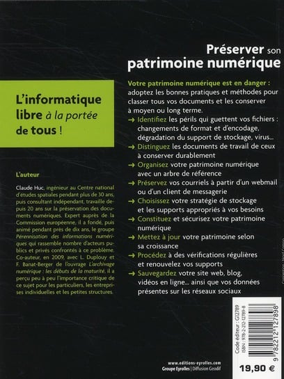 media/pim/TITELIVE/14_9782212127898_4_75.jpg