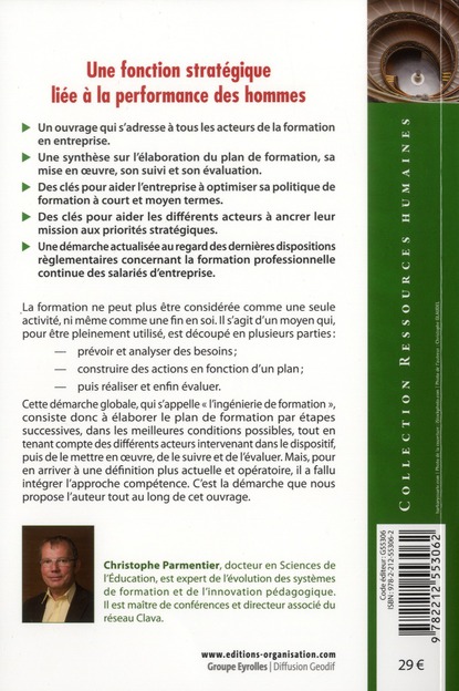 media/pim/TITELIVE/14_9782212553062_4_75.jpg