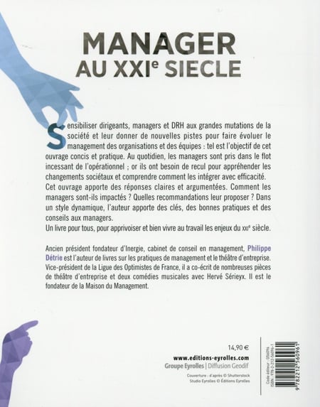 media/pim/TITELIVE/14_9782212560961_4_75.jpg