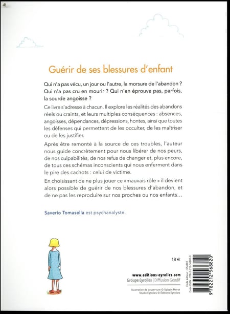 media/pim/TITELIVE/14_9782212568820_4_75.jpg