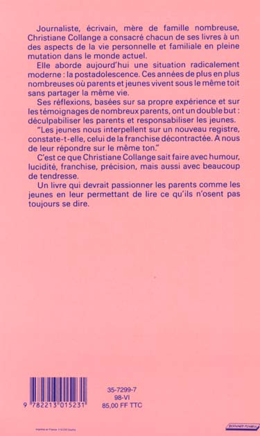 media/pim/TITELIVE/14_9782213015231_4_75.jpg