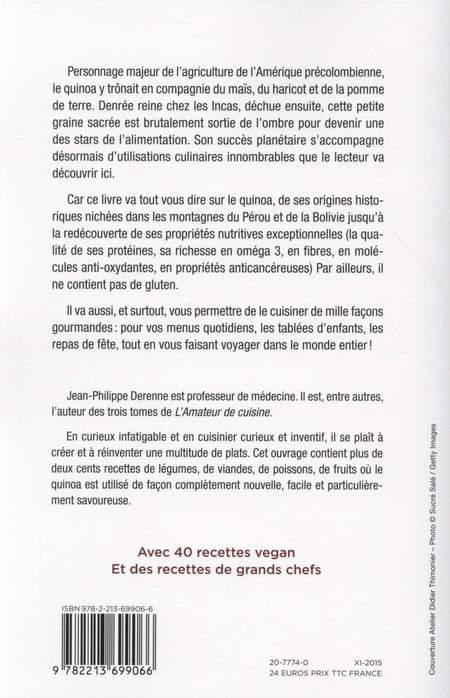media/pim/TITELIVE/14_9782213699066_4_75.jpg