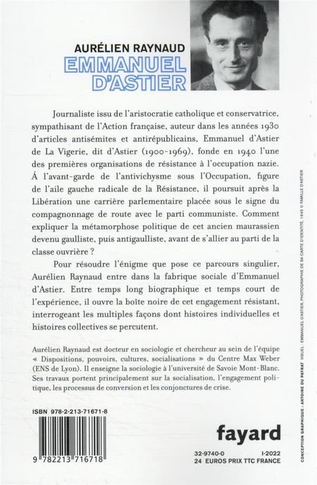media/pim/TITELIVE/14_9782213716718_4_75.jpg